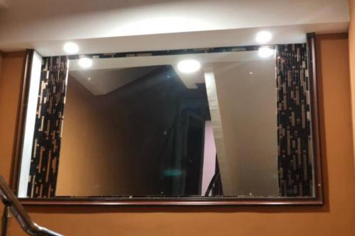 Hotel Tajservice