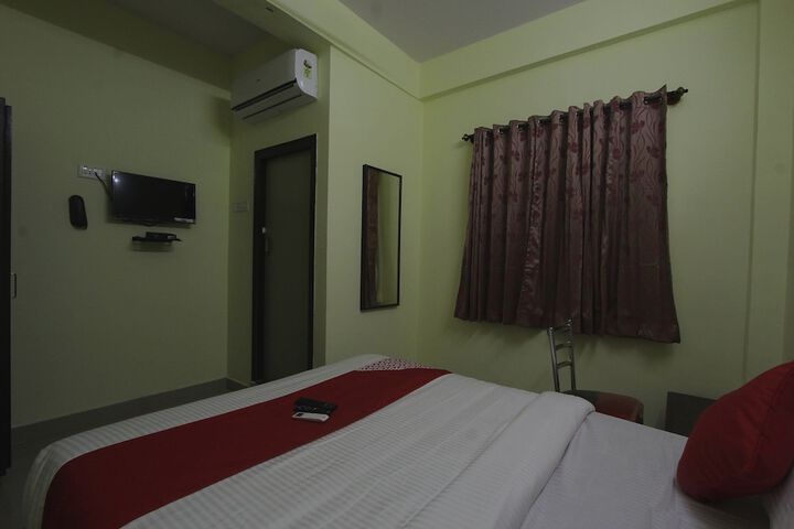 Room 19 of 24