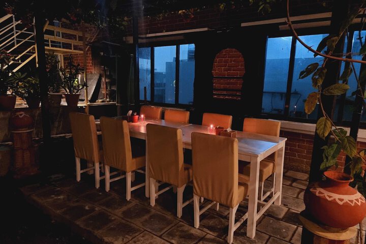 Dining 60 of 63