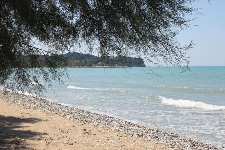 Beach 105 of 128