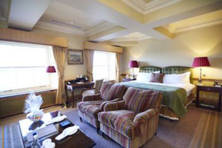Room 46 of 72