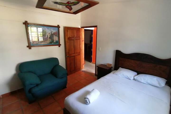 Room 17 of 60