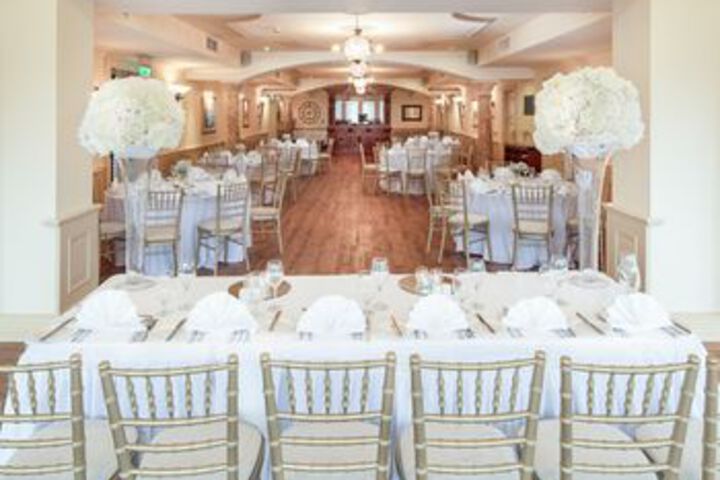 Ballroom/Hall 5 of 53