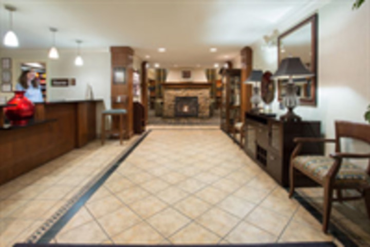 Spa and Wellness Pictures