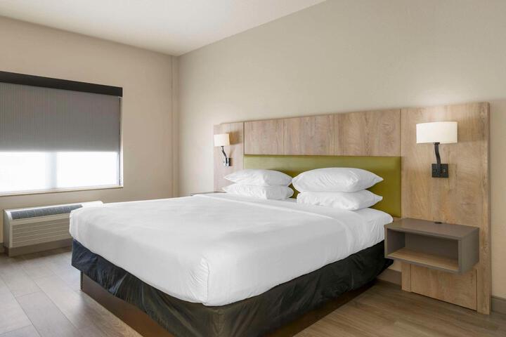 1 King Bed (12 of 14)