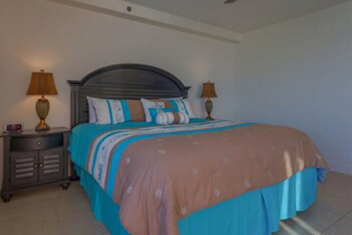 Room 129 of 156