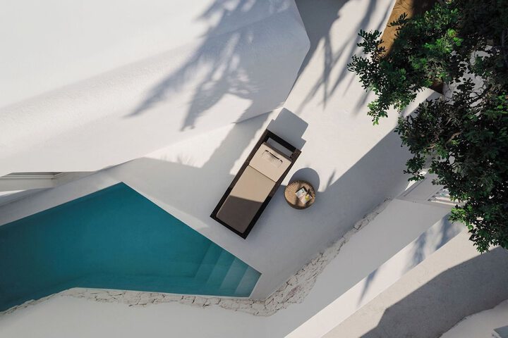 Pool 57 of 116
