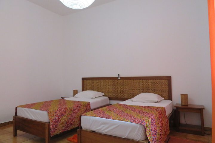 Room 5 of 47