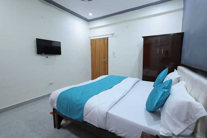 Room 21 of 83