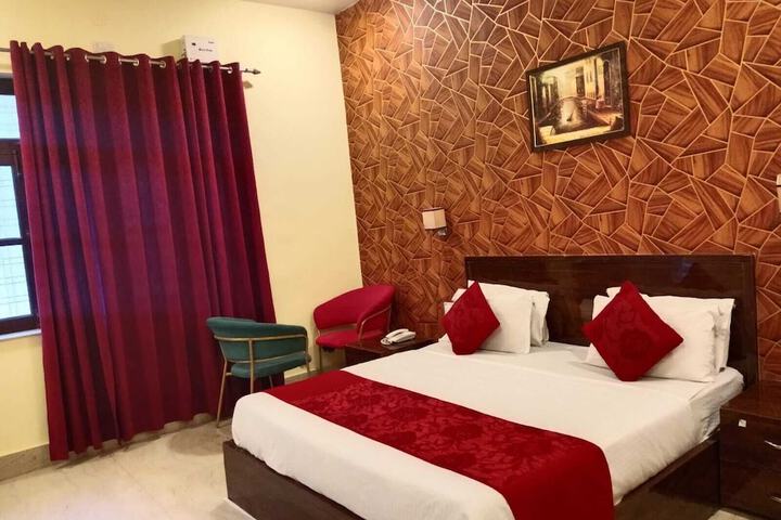 Room 21 of 67