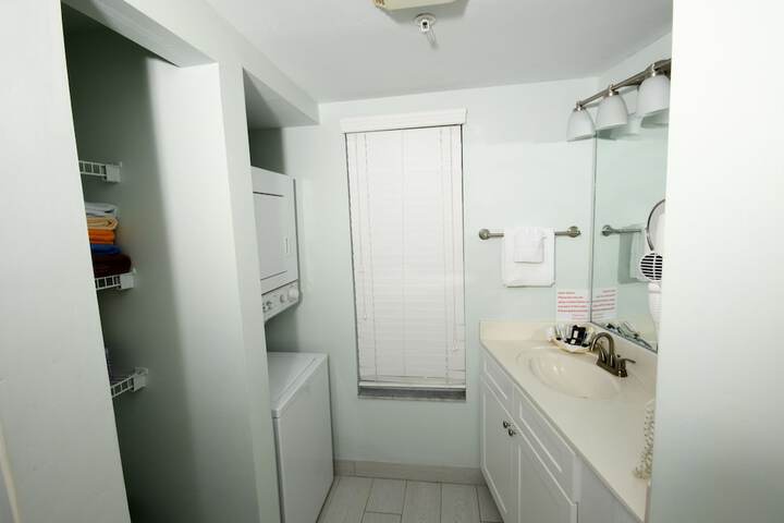 Room 189 of 229