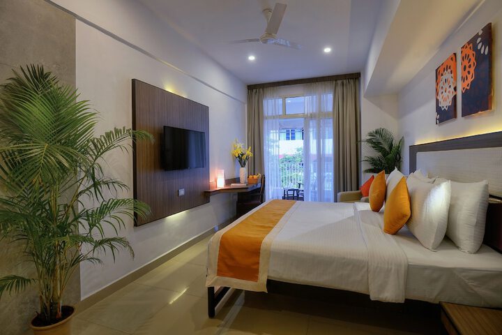 Room 8 of 31