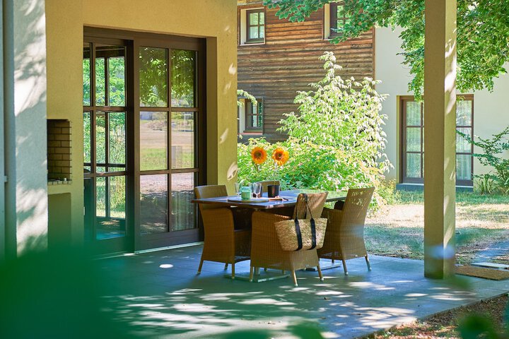 Terrace/Patio 87 of 131