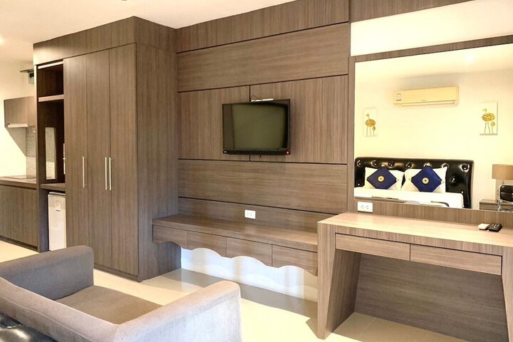 Room 20 of 164