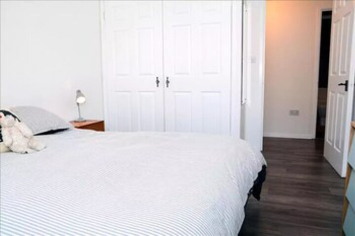 Room 12 of 14