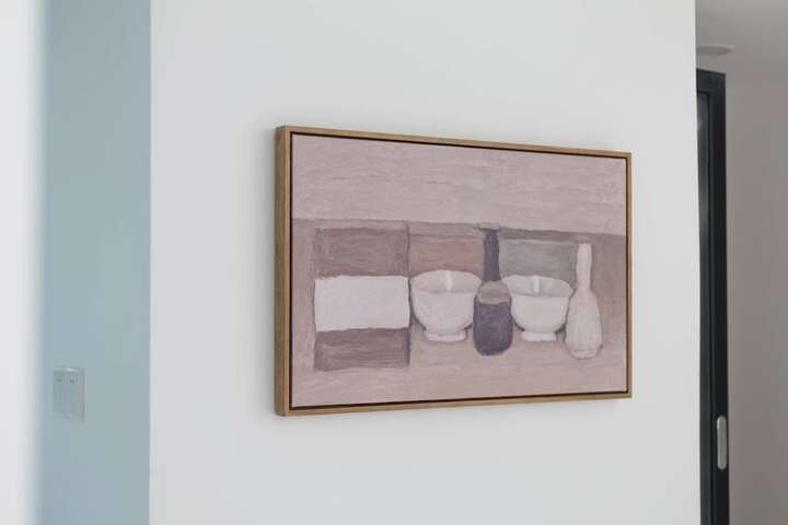 Room 13 of 34