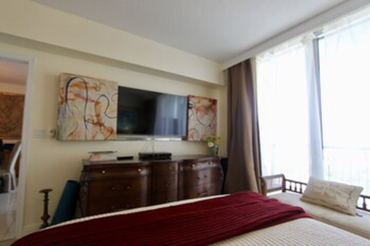 Room 177 of 263