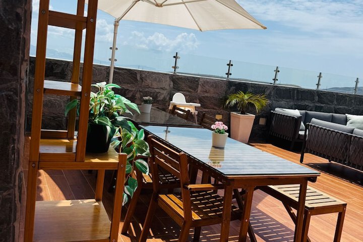 Terrace/Patio 41 of 62
