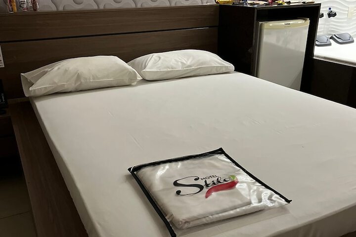 Room 21 of 52