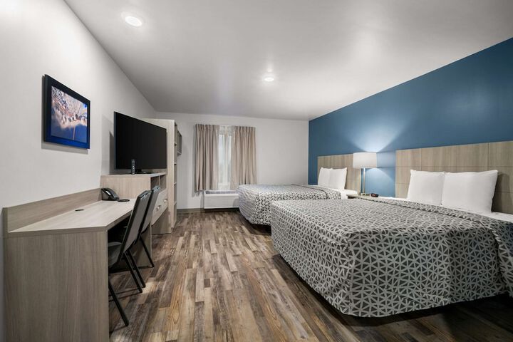 Room 19 of 50