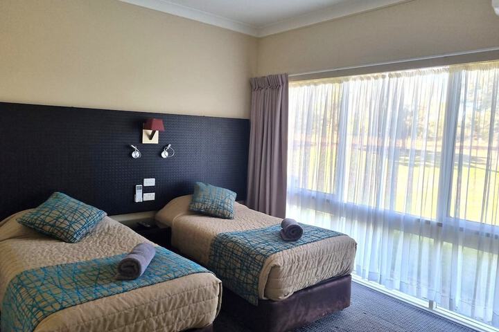 Room 19 of 55