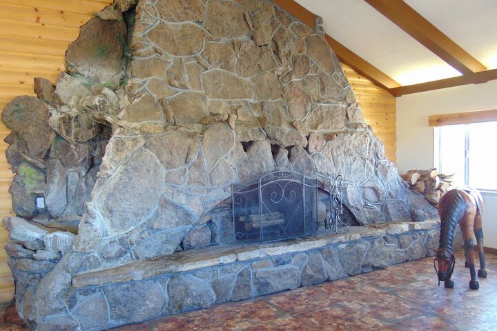 Hotel Interior 3 of 64