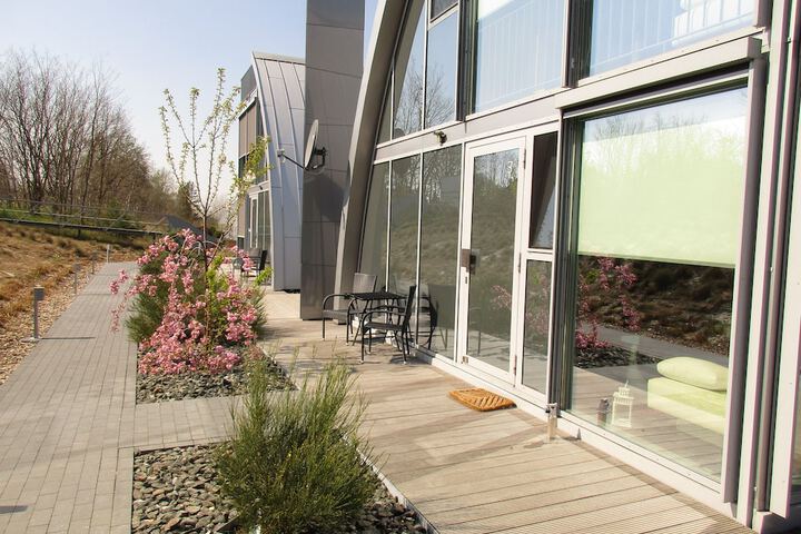 Terrace/Patio 91 of 149