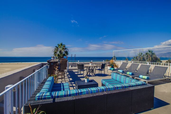 Terrace/Patio 62 of 79