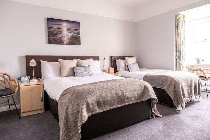 Room 15 of 71