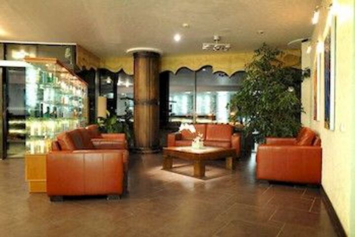 Hotel Interior 39 of 52