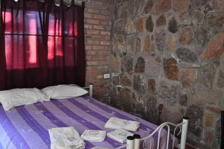 Room 4 of 14