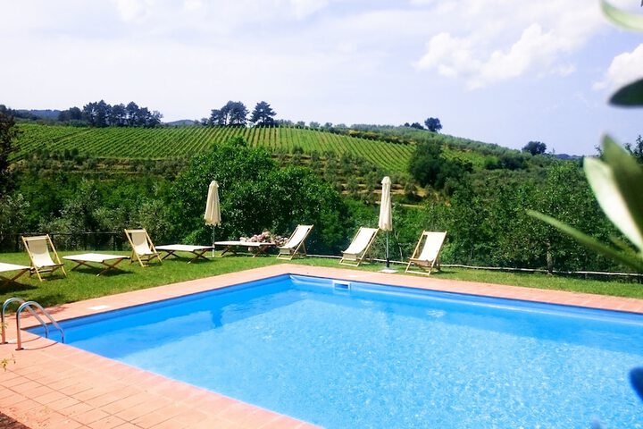 Pool 202 of 227
