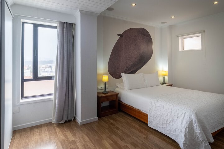 Room 14 of 75