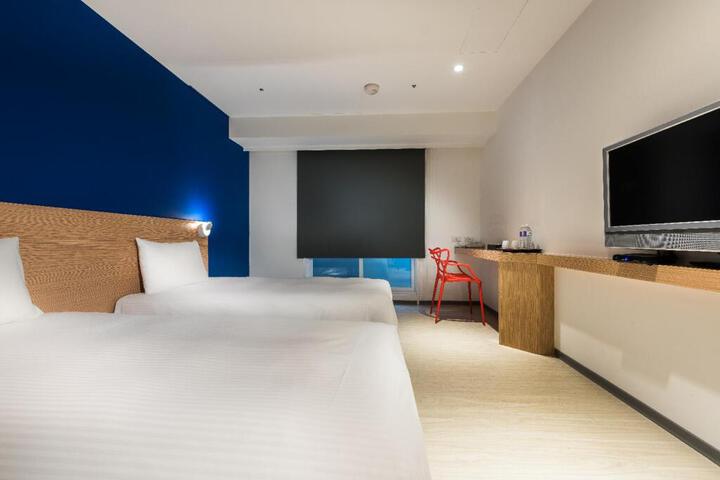 Hotel Pic