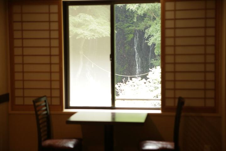 Room 12 of 89
