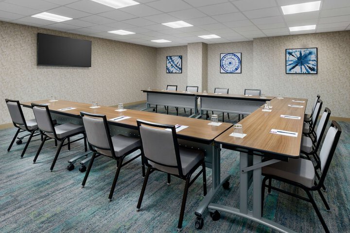 Meeting 42 of 44