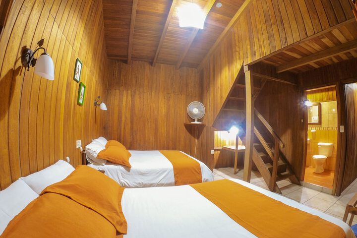 Room 18 of 64