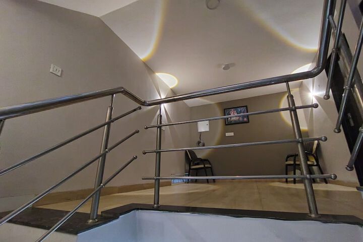 Hotel Global Inn