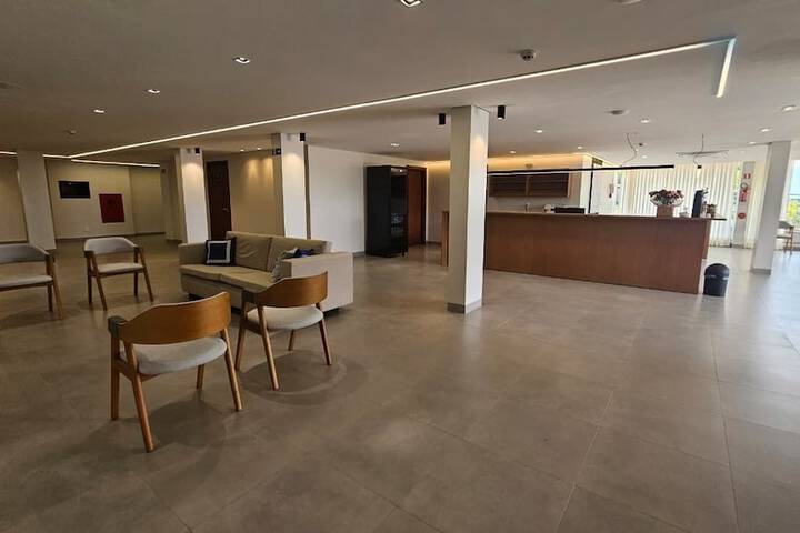 Hotel Interior 7 of 31