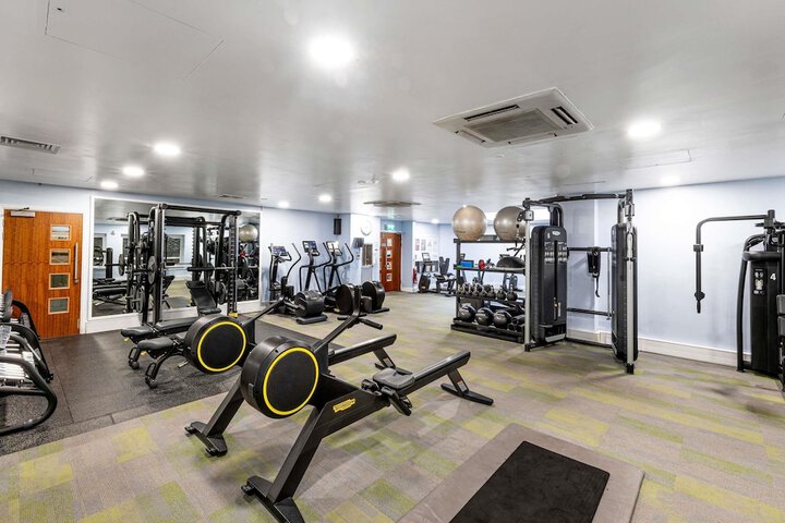 Health and Fitness 43 of 164