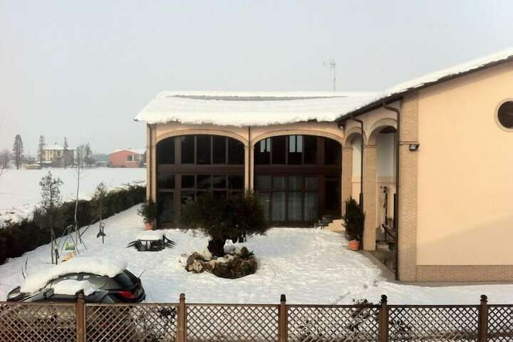 Hotel 40 of 77
