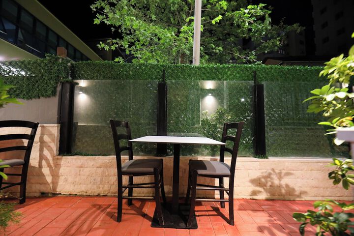 Terrace/Patio 58 of 73