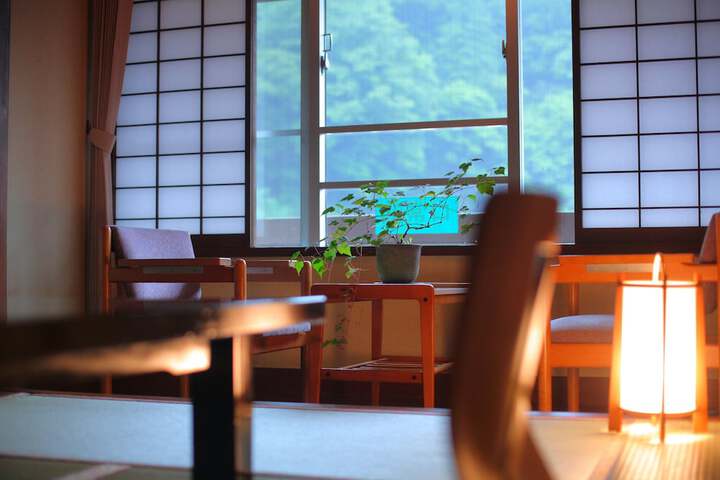 Room 7 of 54
