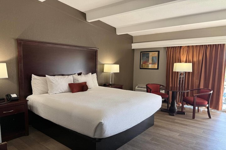Room 20 of 61
