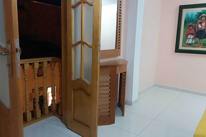 Room 14 of 40
