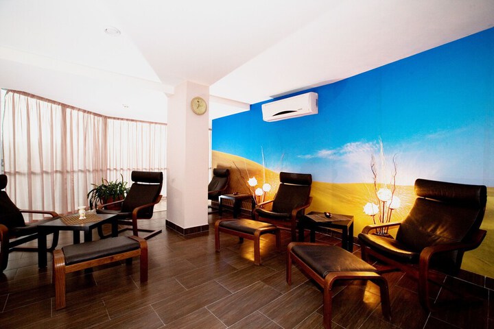 Hotel Interior 28 of 49
