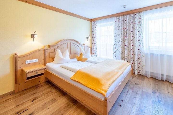 Room 20 of 79