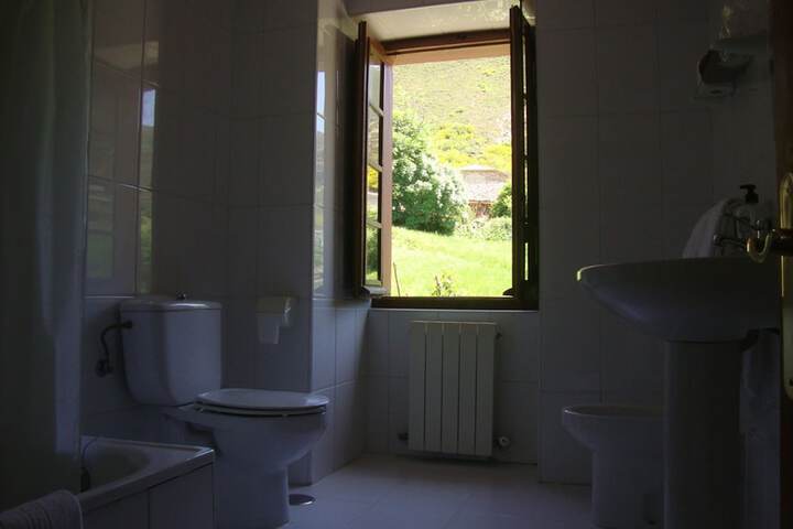 Room 36 of 53