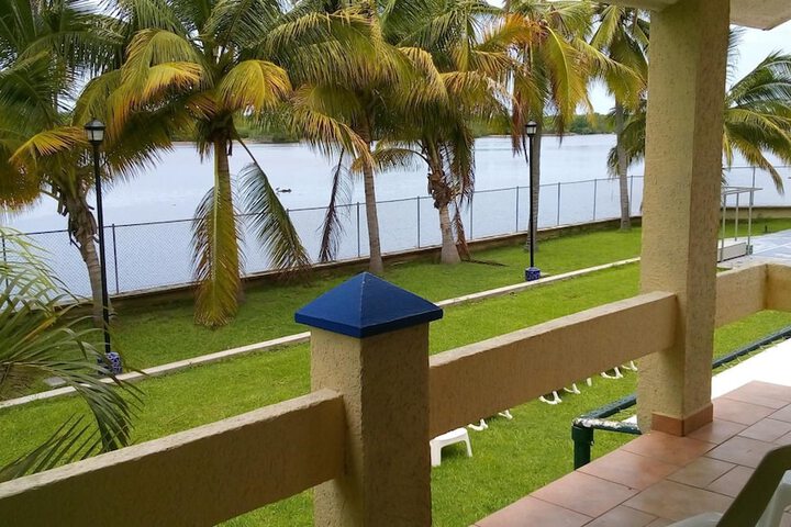 Terrace/Patio 17 of 58