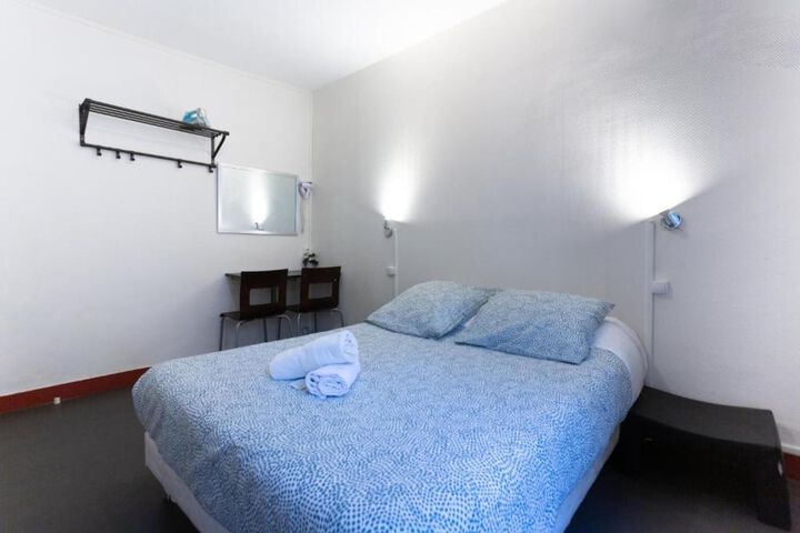 Room 46 of 91